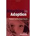 Being the best foster-adoptive parent you can be