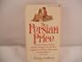 The Persian price