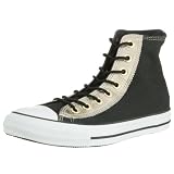 [コンバース] ALLSTAR SHINING-F HI