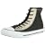 [�R���o�[�X] ALLSTAR SHINING-F HI