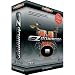 ◆ダウンロード版◆Toontrack EZ drummer ドラム音源◆直輸入品◆