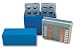 Garten & Freizeit : Pool-Tester ph und Chlor