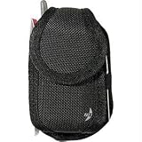 Stand-Up Phone Holster Small Universal