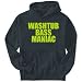 Sweatshirt Black 