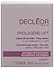 Decleor Prolagene Lift and Firm Rich Day Cream for Dry Skin, 1.7 Fluid Ounce