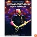 David Gilmour Remember That Night Live At The Royal Albert Hall [2006]