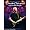David Gilmour Remember That Night Live At The Royal Albert Hall [2006]