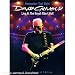 DVD : David Gilmour Remember That Night Live At The Royal Albert Hall [2006]