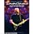 David Gilmour Remember That Night Live At The Royal Albert Hall [DVD] [2006]