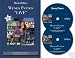 Wendy Patton 2pk DVD Lease Options and Subject Tos