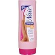Nair Cocoa Butter Lotion, 9-Ounce Bottles (Pack of 3)
