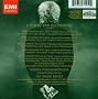 Beethoven: Complete Symphonies; Sir Simon Rattle/Vienna Philharmonic