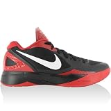 Produkt-Bild: nike ZOOM HYPERDUNK 2011 LOW