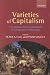 Books : Varieties of Capitalism