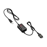 LG USB Data Cable