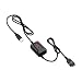 LG USB Data Cable