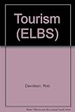 Tourism