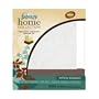 Febreze Home Collections Willow Blossom Flameless Luminary Starter Kit, 1 Kit Box