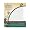 Febreze Home Collections Willow Blossom Flameless Luminary Starter Kit, 1 Kit Box