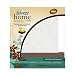 Febreze Home Collections Willow Blossom Flameless Luminary Starter Kit, 1 Kit Box