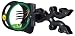 Trophy Ridge Outlaw Horizontal Pin Sight