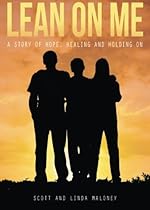 Lean on Me Lean on Me