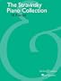 The Stravinsky Piano Collection: 14 Pieces