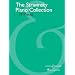 The Stravinsky Piano Collection: 14 Pieces