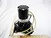 Armstrong Air R39598B001 Induced Draft Blower Assembly