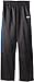 Fila Big Boys' Printed Performance Pant