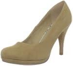 Tamaris 22407, Escarpins femme