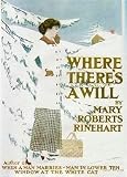 Where There's A Will