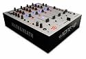Allen & Heath Xone:42 DJ mixer