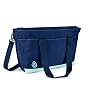 Timbuk2 Single Cargo Tote