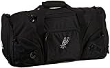 NBA San Antonio Spurs Duffle Bag