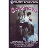 Casanova