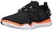 Reebok Men's Z Cut TR 2.0 Training Shoe