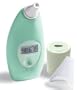 The First Years Alert Ear Thermometer