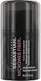 Sebastian Microweb Fiber,Flexible-elastic Texturizer), 1.5-ounce