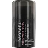 Sebastian Microweb Fiber,Flexible-elastic Texturizer), 1.5-ounce