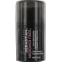 Sebastian Microweb Fiber,Flexible-elastic Texturizer), 1.5-ounce