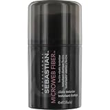 SebastianMicrowebFiber,Flexible-elasticTexturizer),1.5-ounce