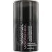 Sebastian Microweb Fiber,Flexible-elastic Texturizer), 1.5-ounce