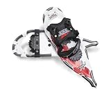 Sporting Goods : Redfeather Rainier 25 Snowshoes with Cinch Binding
