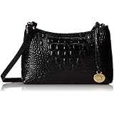 Brahmin Anytime Mini Shoulder Bag