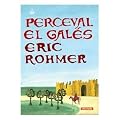 Perceval El Gal�s (V.O.S). 1978.Perceval Le Gallois