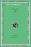 The Republic of Plato