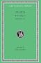 Plato: The Republic, Books 6-10 (Loeb Classical Library, No. 276) (Vol 6, Bks.VI-X) (Greek and English Edition)