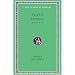 Plato: The Republic, Books 6-10 (Loeb Classical Library, No. 276) (Vol 6, Bks.VI-X) (Greek and English Edition)