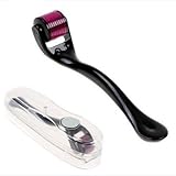 Titanium Microneedle
